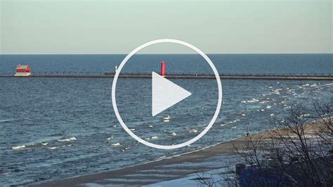 grand haven harbor cam|Webcam Grand Haven 